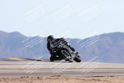 media/Oct-25-2025-Race Pace (Sat) [[47cce5476f]]/Non Verified (1st 20 Minutes of Every Hour)/9-Turn 9 (213pm)/